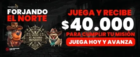 Experiencia de casino online premium en Chile