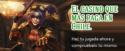 Torneo de Casino en Vivo