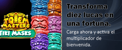 Descubre los Mejores Slots