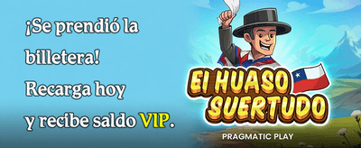 Bono de Bienvenida 09