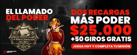 Experiencia de casino online premium en Chile
