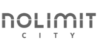 Gaming Elite logo
