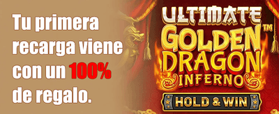 Promociones exclusivas de casino online Chile