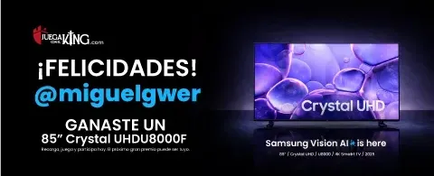 Depósitos y premios en casino online Chile
