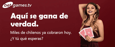 Gana Premios Increíbles Ahora