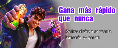 Experiencia de casino online en Chile