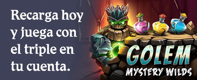Cashback Semanal VIP promotion