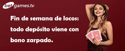 Torneo de Slots VIP