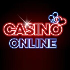 clcasinoonline.net Logo